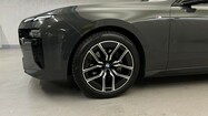 miniaturka - BMW Serii 7, 740
