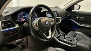 BMW Seria 3 320