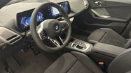 BMW Serii 2, 220