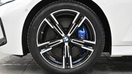 BMW Serii 3, 320