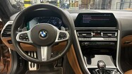 BMW Seria 8 840