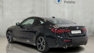 BMW Seria 4 430