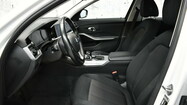 BMW Seria 3 316
