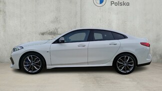 BMW Seria 2 235