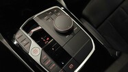 BMW Seria 2 230