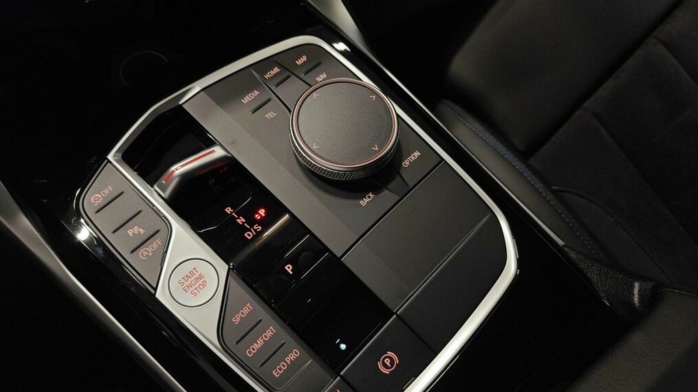 BMW Seria 2 230