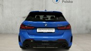 BMW Seria 1 135