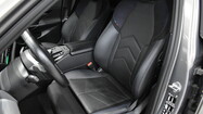 BMW Serii 5, 520