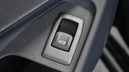 BMW Serii 3, 340