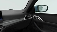BMW Serii 4, 420