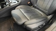 BMW Seria 2 235