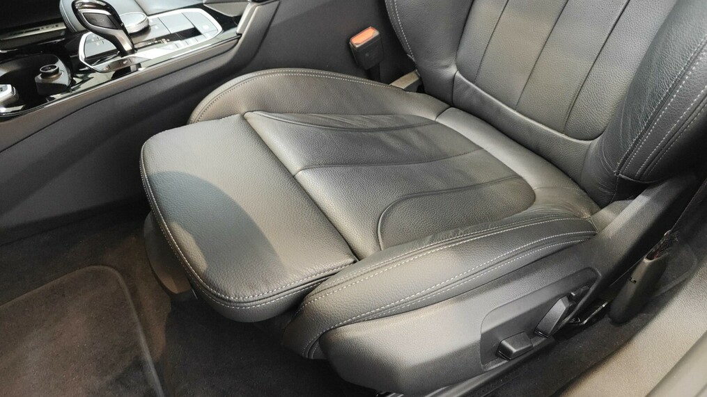 BMW Seria 2 235