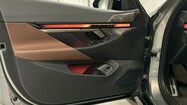 BMW Seria 5 i5