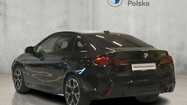 miniaturka - BMW Serii 2, 220