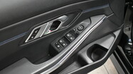 BMW Seria 3 320