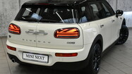 miniaturka - MINI Clubman
