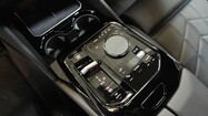 BMW Seria 5, 520