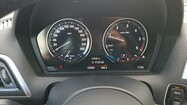 BMW Serii 1, 120