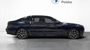 miniaturka - BMW Serii 7, 740