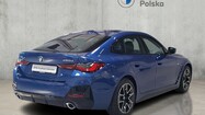 miniaturka - BMW Serii 4, 420