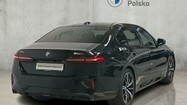 BMW Seria 5 520