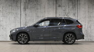 miniaturka - BMW X1