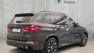 miniaturka - BMW X5