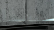 miniaturka - BMW X3