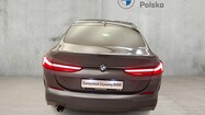 miniaturka - BMW Serii 2, 218