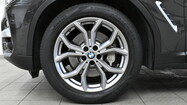 miniaturka - BMW X3