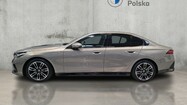 miniaturka - BMW Serii 5, 520
