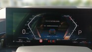 miniaturka - BMW X5