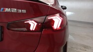 BMW Serii 2, 235
