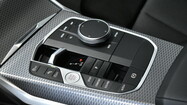 BMW Seria 3, 320