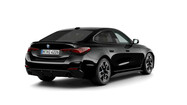 BMW Seria 4 420