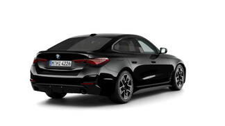 BMW Seria 4 420