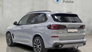 miniaturka - BMW X5