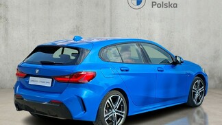 BMW Seria 1 118