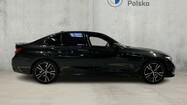 miniaturka - BMW Serii 3, 318