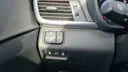 miniaturka - Kia Optima