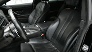 BMW Seria 6, 640