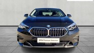 BMW Seria 2 218