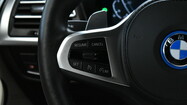 miniaturka - BMW X3