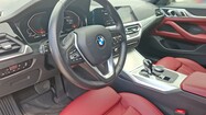 miniaturka - BMW Serii 4, 420