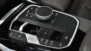 miniaturka - BMW Serii 3, 320