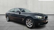 BMW 3GT