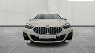 BMW Seria 2 218