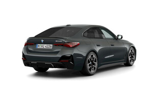 BMW Serii 4, 440