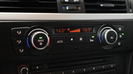 BMW Seria 3 320