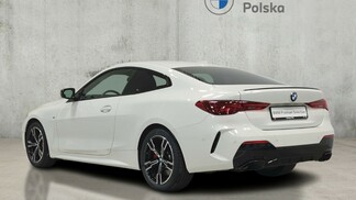 BMW Seria 4 440